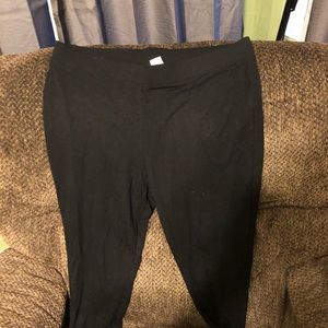 Gap Leggings